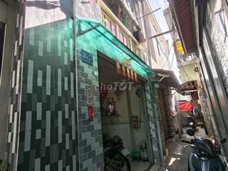 nhà Phạm thế Hiển p7,q8