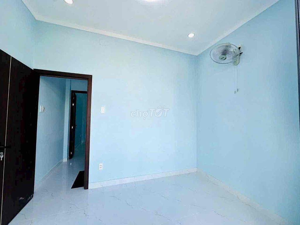 Bán nhà Mặt Tiền đường 45 chợ Bình Triệu