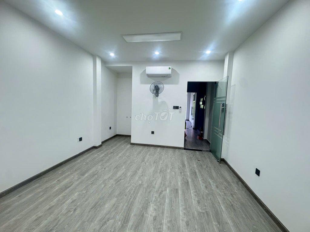 Cho thuê văn phòng tại Tân Bình cạnh Lotte Cộng Hòa