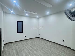 Cho thuê văn phòng tại Tân Bình cạnh Lotte Cộng Hòa