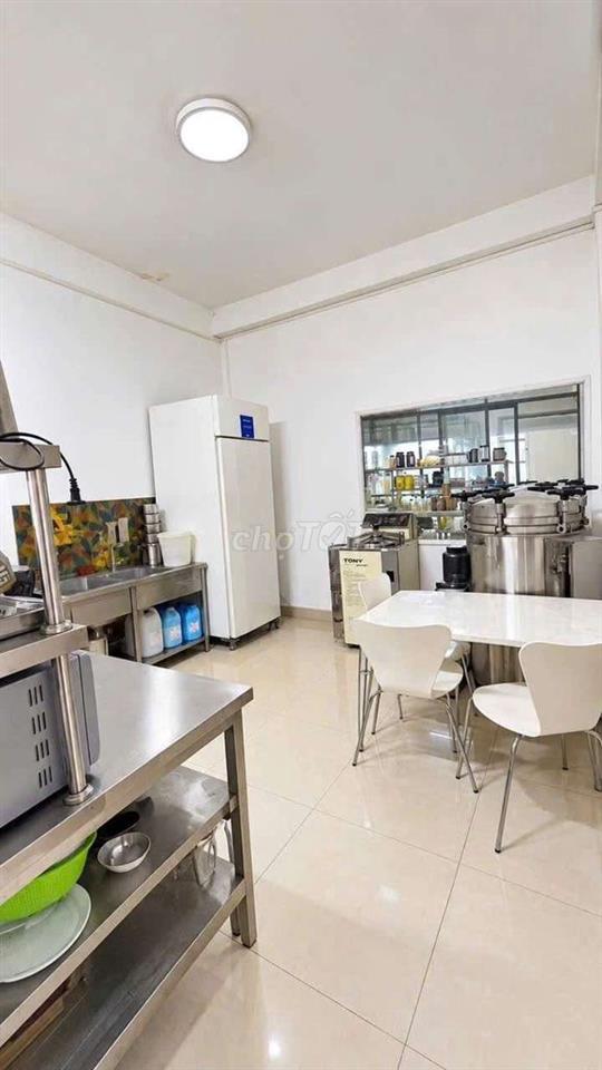 Nhà bộ công an sổ hồng riêng 77m vuông