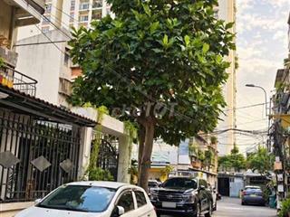 Nhà bộ công an sổ hồng riêng 77m vuông