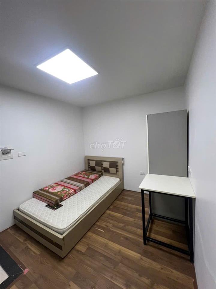 phòng studio