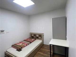 phòng studio