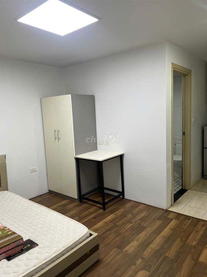 phòng studio
