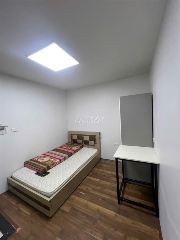 phòng studio