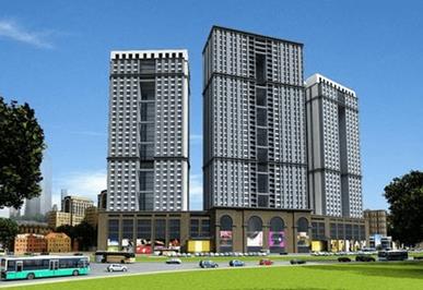 CHO THUÊ CĂN HỘ 2 PN (ƯU TIÊN NGƯỜI ĐI LÀM)