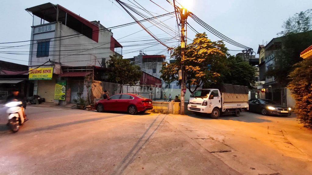 Bán nhà 5 tầng Phú Lương Hà Đông, nội thất đầy đủ