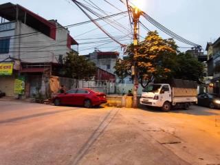 Bán nhà 5 tầng Phú Lương Hà Đông, nội thất đầy đủ