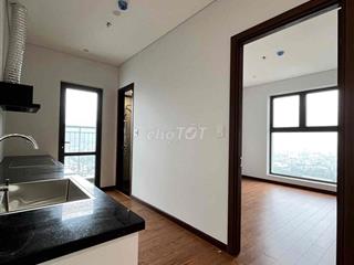 Cho thuê căn hộ Mia gần biển kề siêu thị