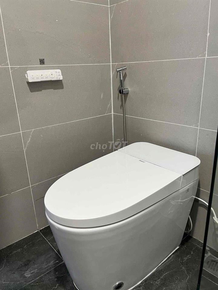 Cho thuê căn hộ Mia gần biển kề siêu thị