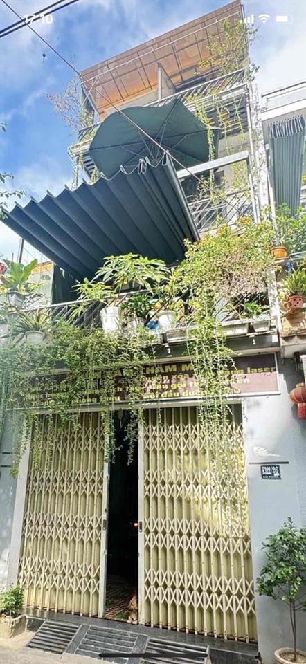 BÁN HOẶC CHO THUÊ GIÁ RẺ