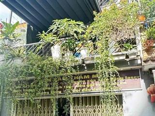 BÁN HOẶC CHO THUÊ GIÁ RẺ