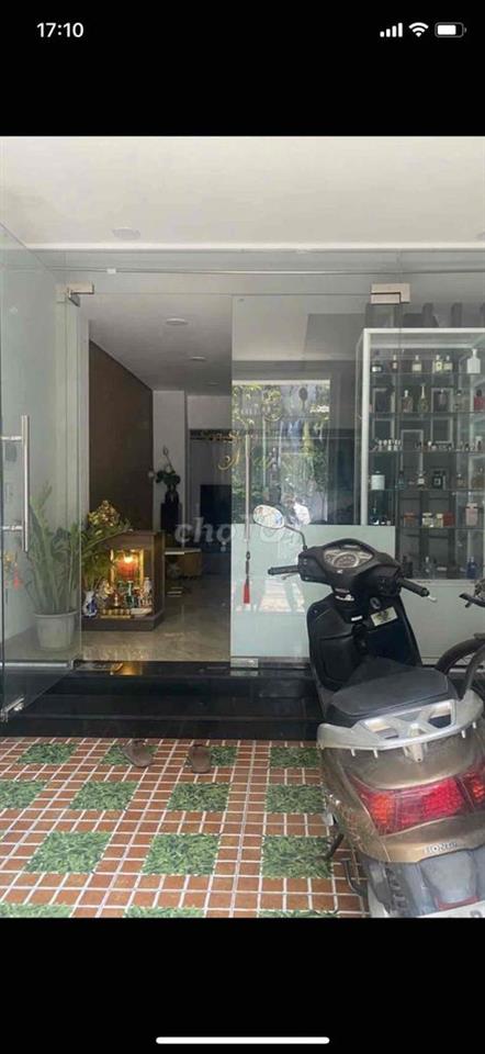 BÁN HOẶC CHO THUÊ GIÁ RẺ