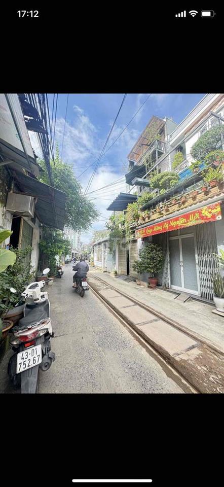 BÁN HOẶC CHO THUÊ GIÁ RẺ