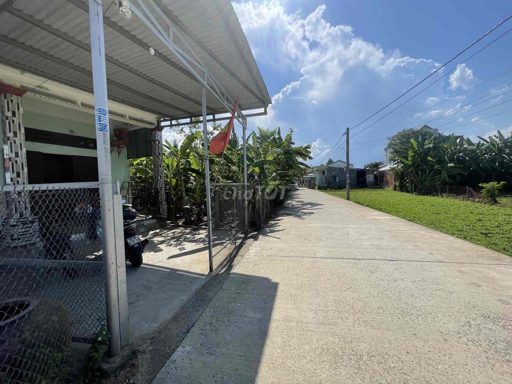 Bán Nhà Đại Cường