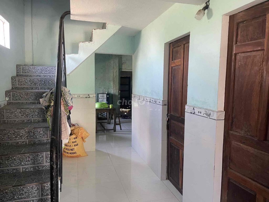 Bán Nhà Đại Cường