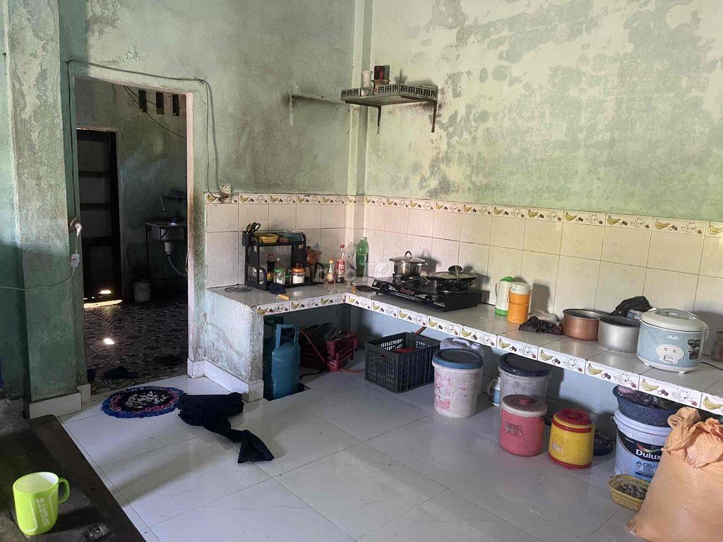 Bán Nhà Đại Cường