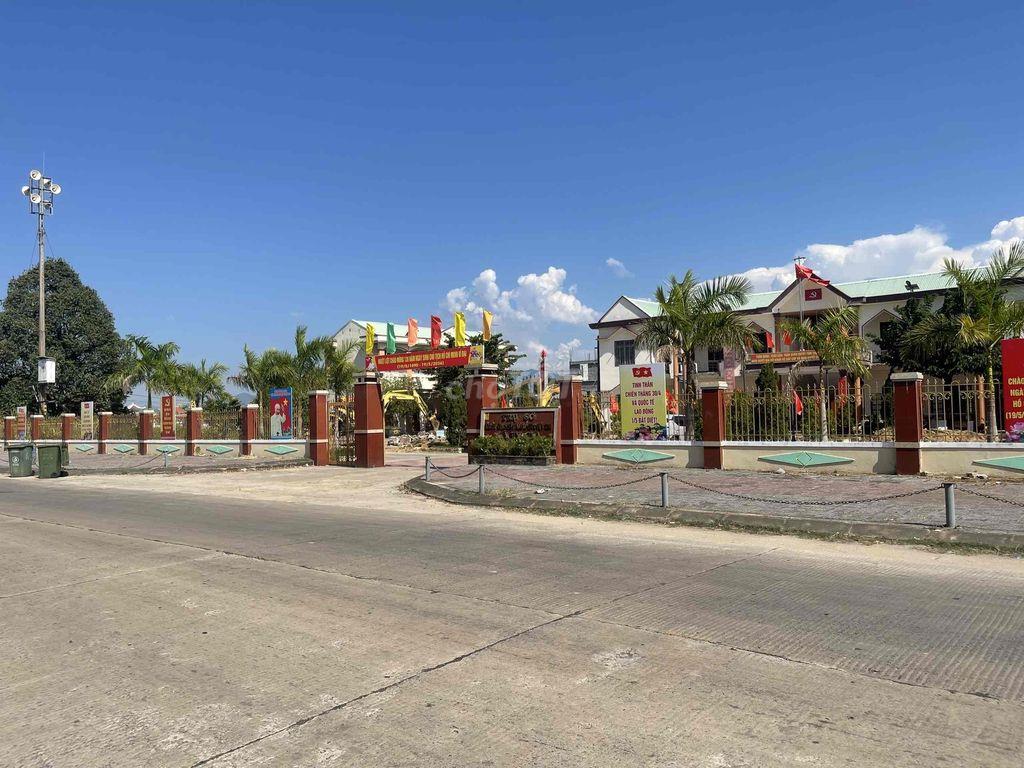 Bán Nhà Đại Cường