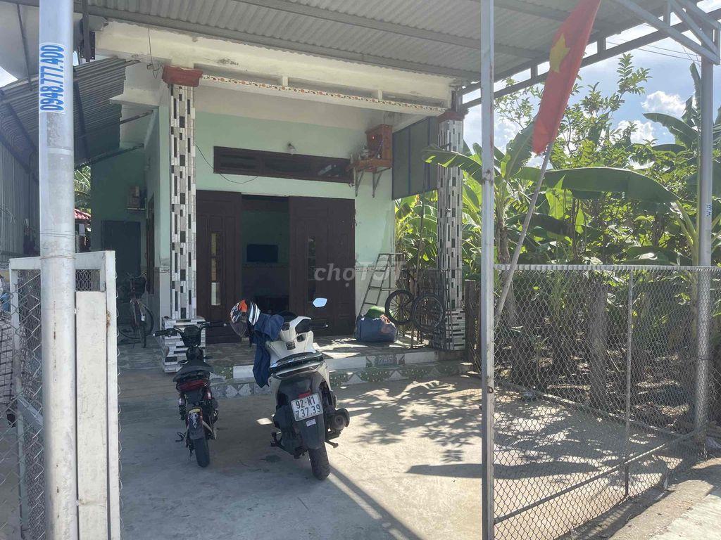 Bán Nhà Đại Cường