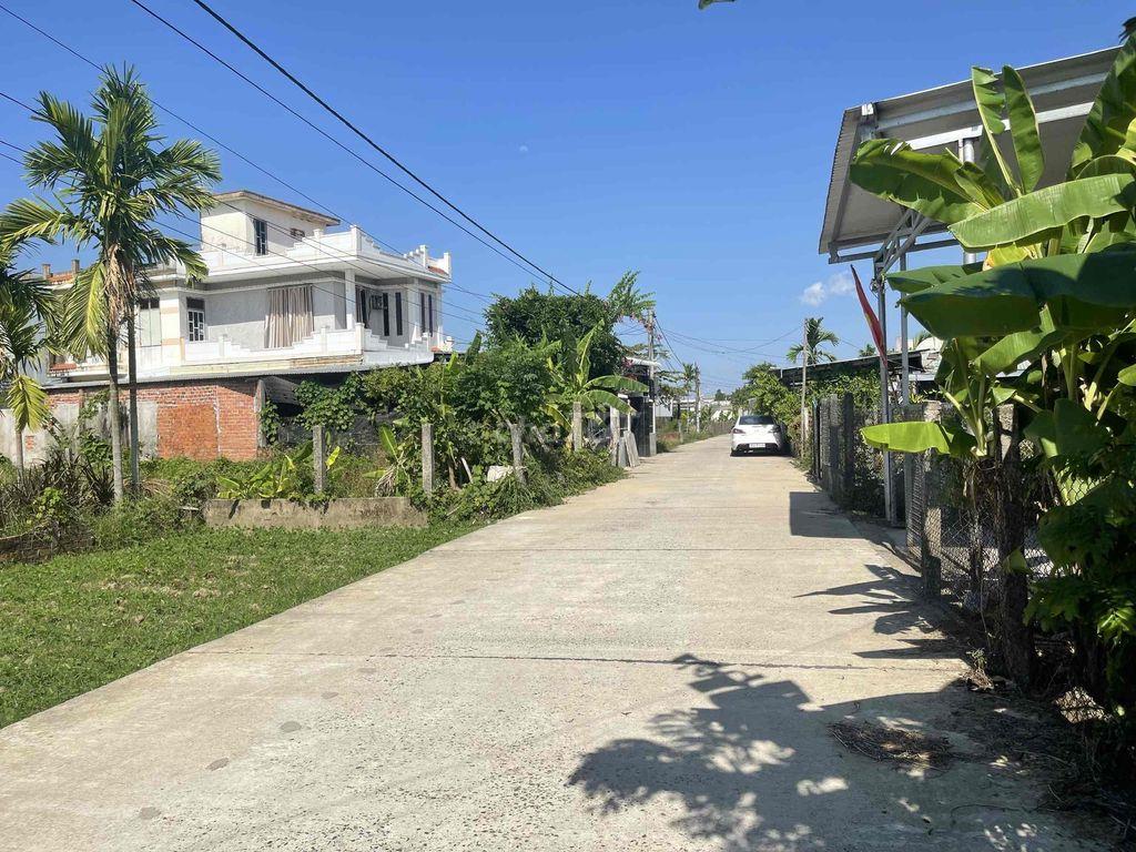 Bán Nhà Đại Cường