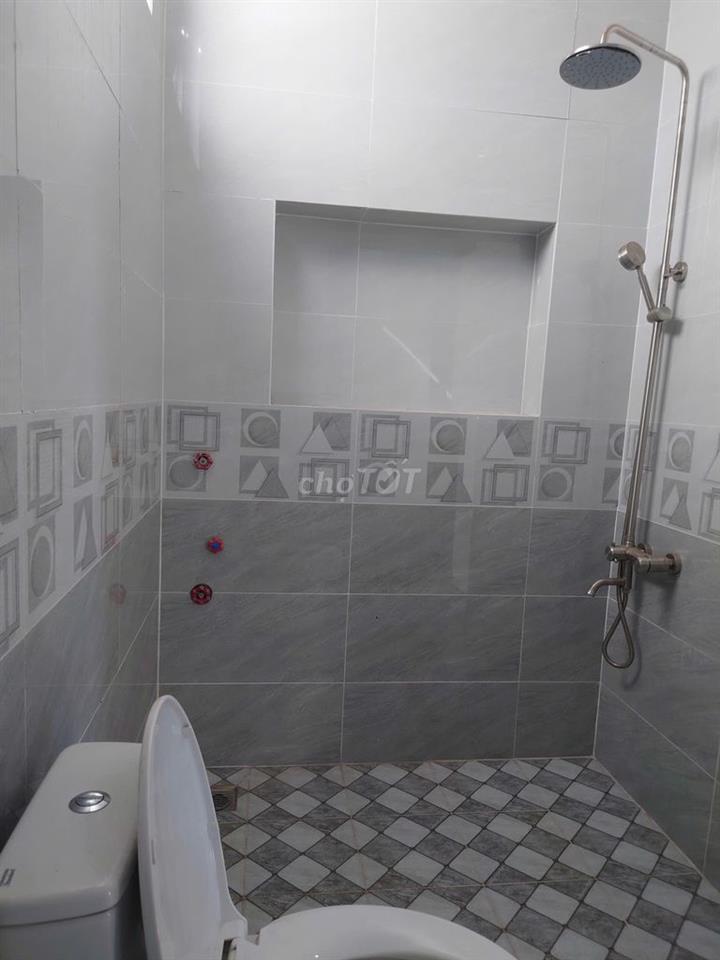 CHO THUÊ PHÒNG TRONG NHÀ NGUYÊN CĂN, GIỜ GIẤC TỰ DO, LỐI ĐI RIÊNG