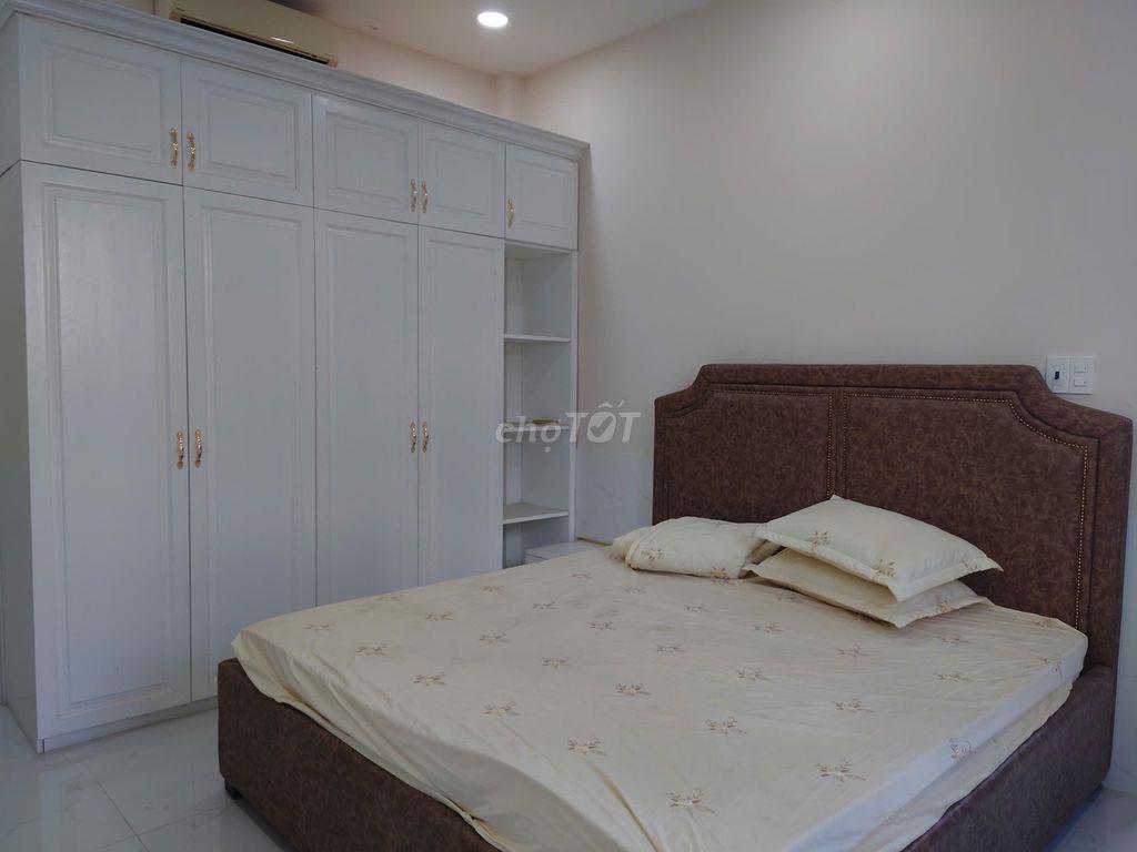CHO THUÊ PHÒNG TRONG NHÀ NGUYÊN CĂN, GIỜ GIẤC TỰ DO, LỐI ĐI RIÊNG