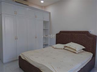 CHO THUÊ PHÒNG TRONG NHÀ NGUYÊN CĂN, GIỜ GIẤC TỰ DO, LỐI ĐI RIÊNG