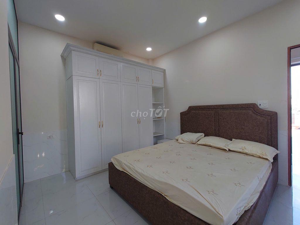 CHO THUÊ PHÒNG TRONG NHÀ NGUYÊN CĂN, GIỜ GIẤC TỰ DO, LỐI ĐI RIÊNG
