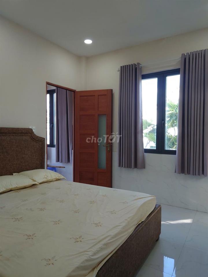 CHO THUÊ PHÒNG TRONG NHÀ NGUYÊN CĂN, GIỜ GIẤC TỰ DO, LỐI ĐI RIÊNG