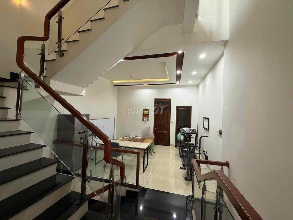 🏡 BÁN NHÀ NAM VIỆT Á