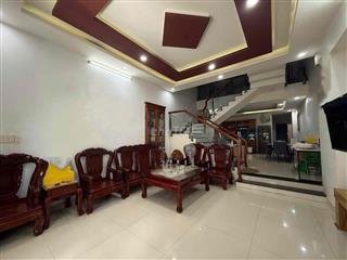 🏡 BÁN NHÀ NAM VIỆT Á