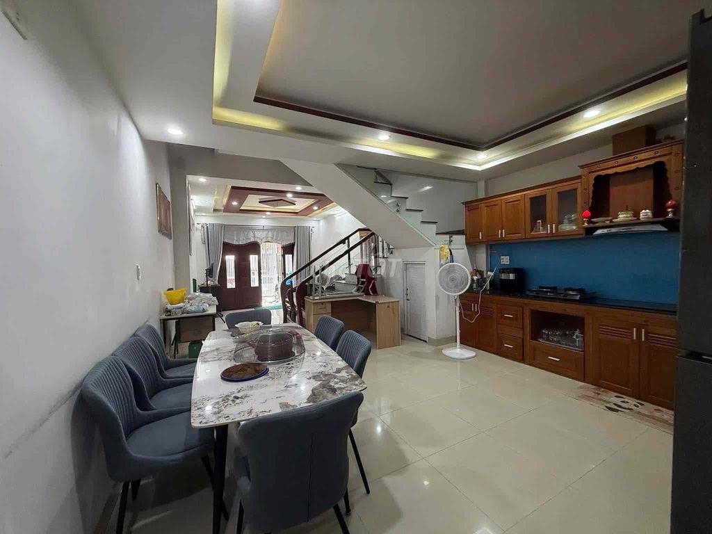 🏡 BÁN NHÀ NAM VIỆT Á