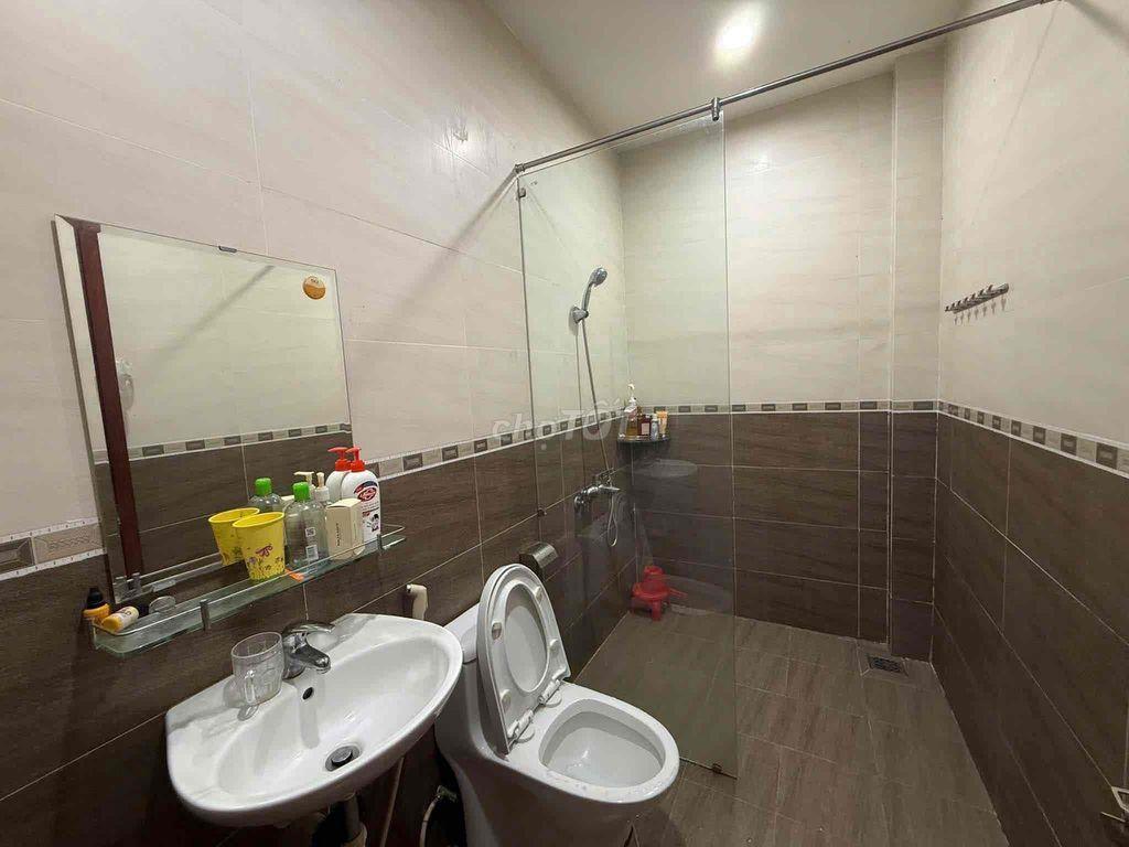 🏡 BÁN NHÀ NAM VIỆT Á
