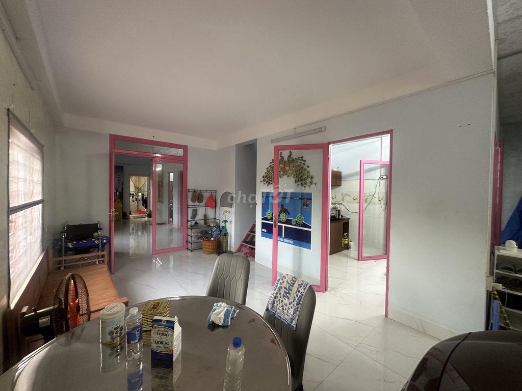 Bán nhà 2 tầng nam sơn hoà tiến, dtd 150m2,  dtsd 200m2