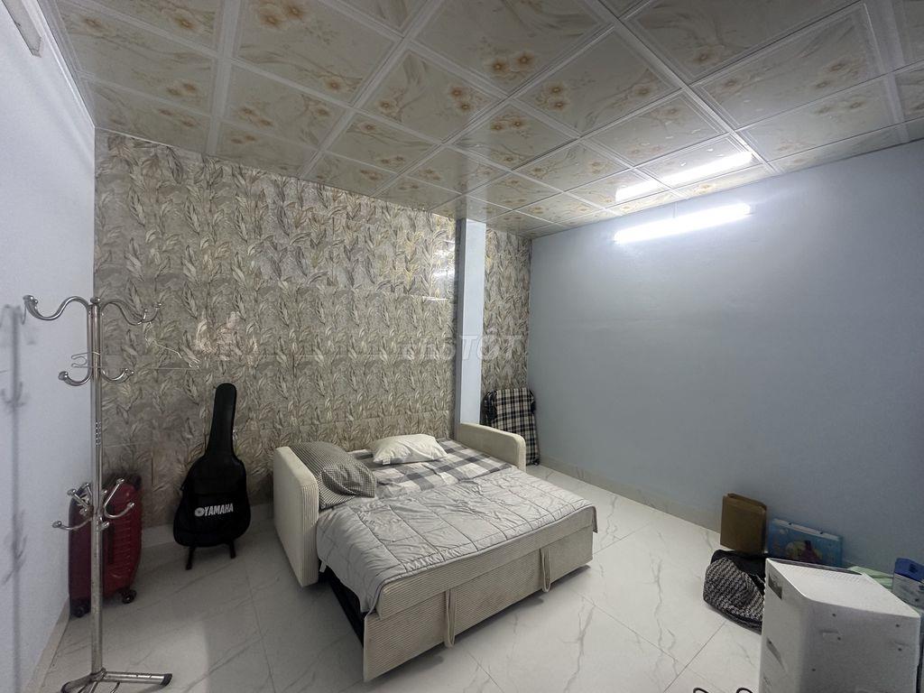 Bán nhà 2 tầng nam sơn hoà tiến, dtd 150m2,  dtsd 200m2