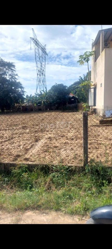Cần tiền bân đất ở Điện tiến Đà nẵng
