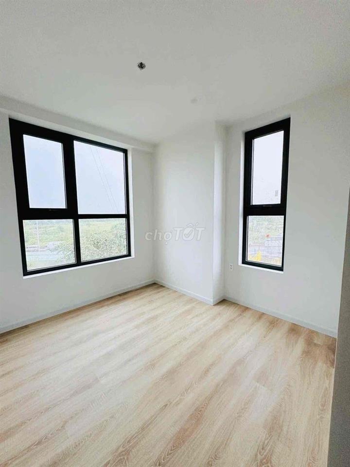 CHỦ NHÀ CẦN BÁN GẤP CĂN HỘ BCONS CITY Ở DĨ AN BÌNH DƯƠNG CŨ