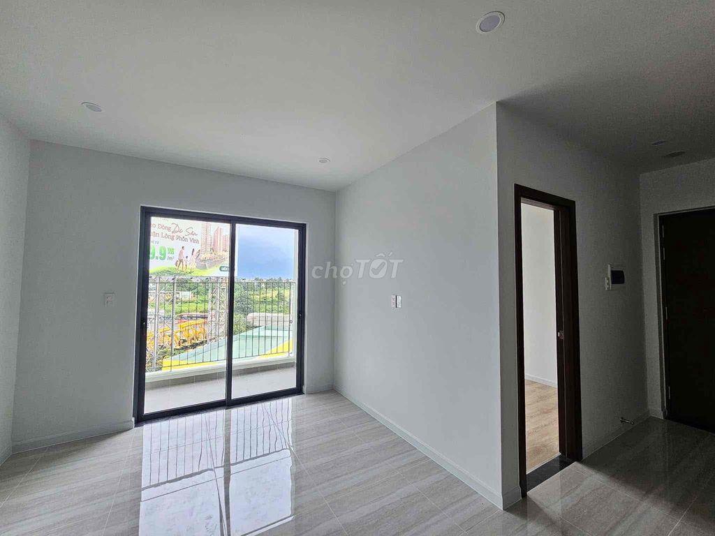 CHỦ NHÀ CẦN BÁN GẤP CĂN HỘ BCONS CITY Ở DĨ AN BÌNH DƯƠNG CŨ