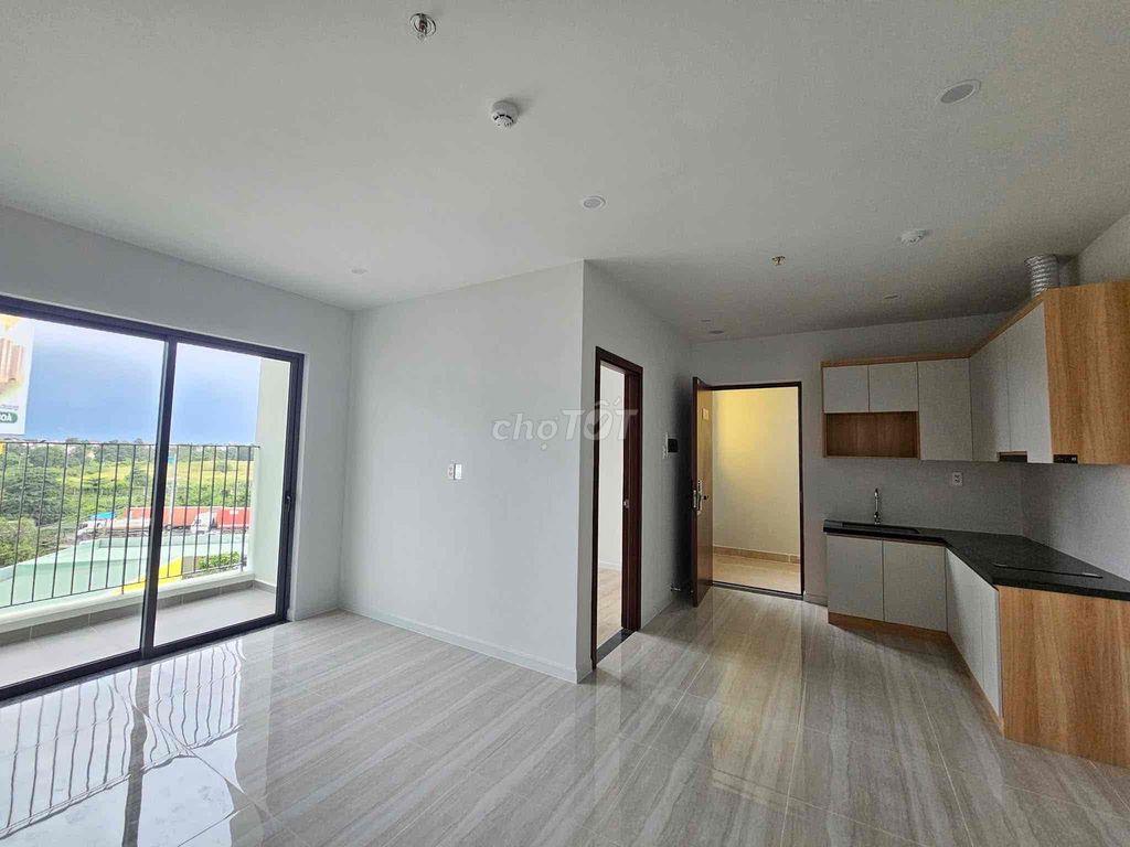 CHỦ NHÀ CẦN BÁN GẤP CĂN HỘ BCONS CITY Ở DĨ AN BÌNH DƯƠNG CŨ