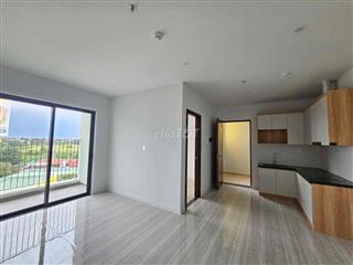 CHỦ NHÀ CẦN BÁN GẤP CĂN HỘ BCONS CITY Ở DĨ AN BÌNH DƯƠNG CŨ