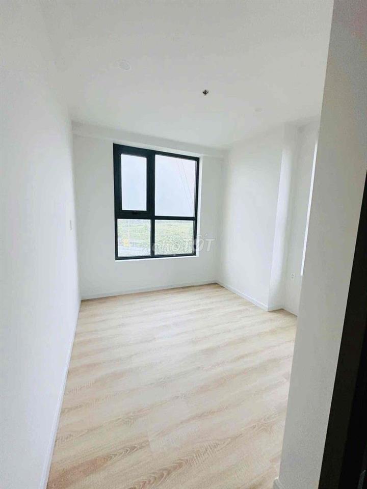 CHỦ NHÀ CẦN BÁN GẤP CĂN HỘ BCONS CITY Ở DĨ AN BÌNH DƯƠNG CŨ