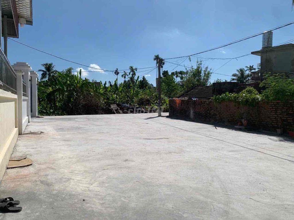 700 m2/ full thổ cư/ An Thọ, An Lão