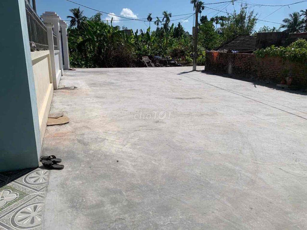 700 m2/ full thổ cư/ An Thọ, An Lão