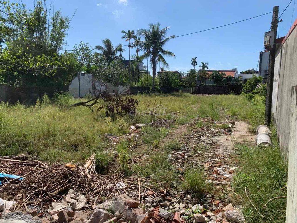 700 m2/ full thổ cư/ An Thọ, An Lão
