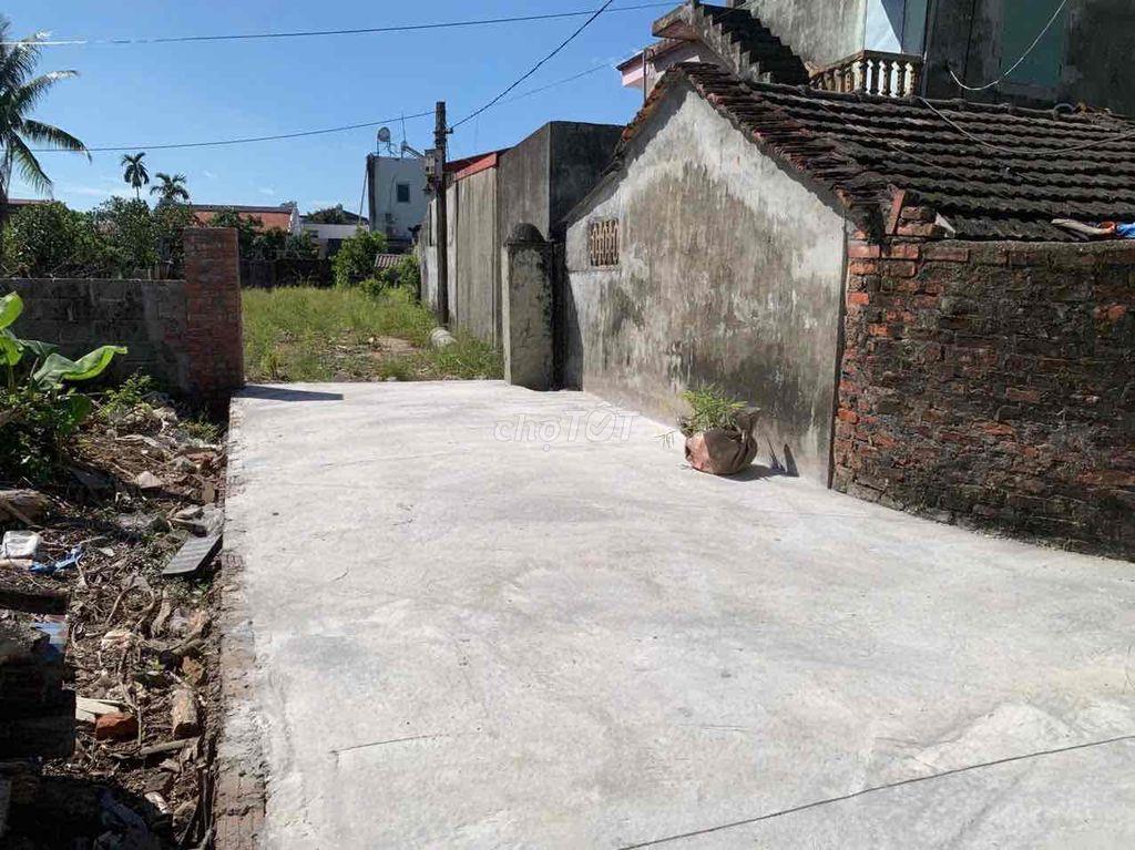 700 m2/ full thổ cư/ An Thọ, An Lão