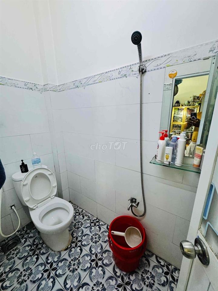 Nhà Bán Chính Chủ Cần Giuộc Tây Ninh