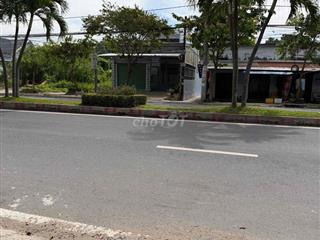 Đất nền P Thanh Đức giá rẻ