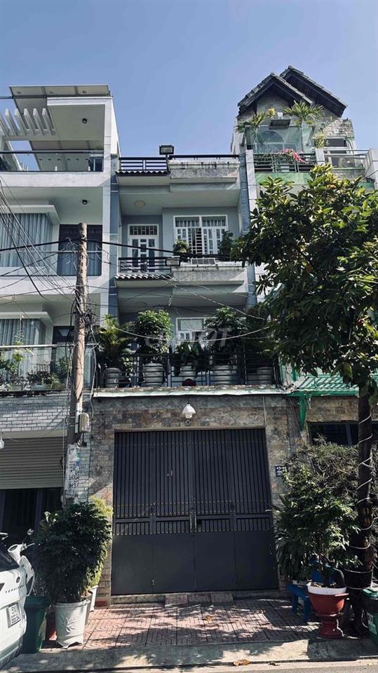 cần tiền gấp đi Mỹ Tho