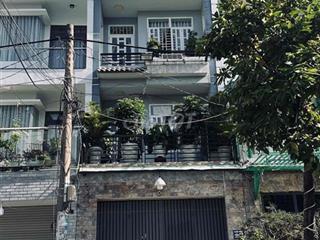 cần tiền gấp đi Mỹ Tho